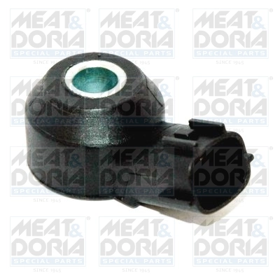 Knock Sensor